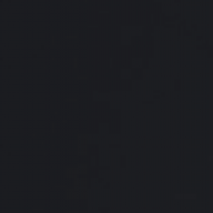 haxor.888