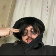 rambo99