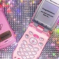 PP90