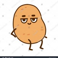 gdhjhjfhjfhjgfb