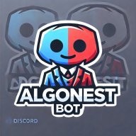 ALGO