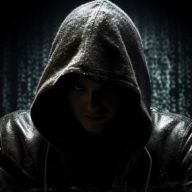 darkmbit0x