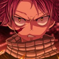 MrNatsu