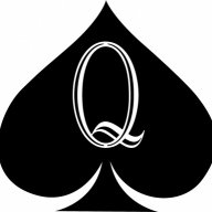 Nien9