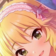 momokunn-y