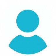 hababa