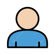 conpgc