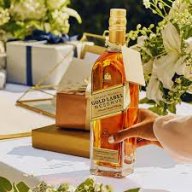 jwgold