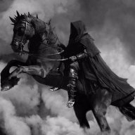dark-lord01