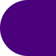 kolupa11