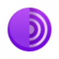 spotnik11