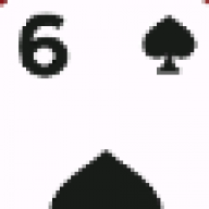 dal123