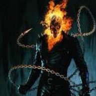 Fireskulll