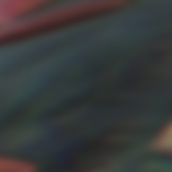 testigoon123