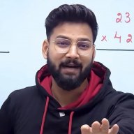 kumar0