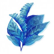 BlueLeaf