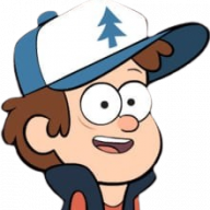 kjsafdasdf
