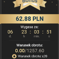 5wtrgwer6