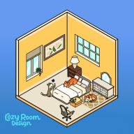 giffyfinder