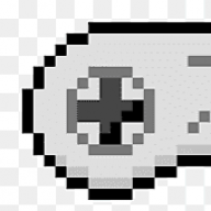 jjjdifbdh