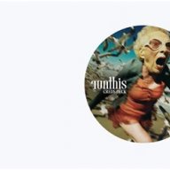 runthis