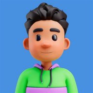 KingKayde