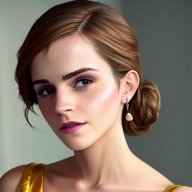 watson