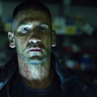frankcastle10