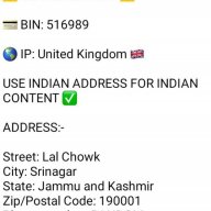 Rishib1011