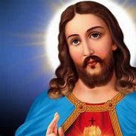 jesuslove4