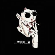 wzooo