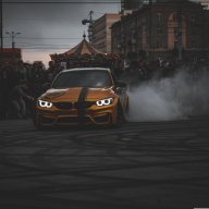 asoooo7