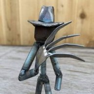 killlian