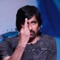 teja0101
