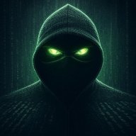userxyz