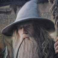 TheGreyWizard