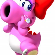 dsfsdifh