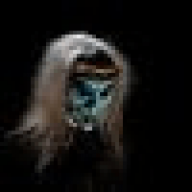 darknet000001