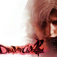 BLaneZer0TrUst