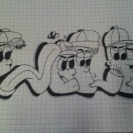 jackrks07