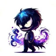 AntifiedNull
