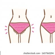 lauryns