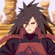 kuroku123