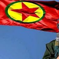 kurdistan_free