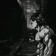 Shadow84