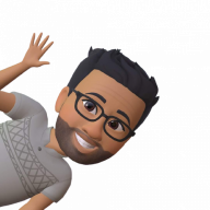 TonyStarkLK