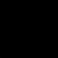 ryanlotteki