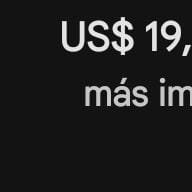 matamoros2
