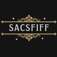 fiffsacs