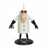 giorgio7755
